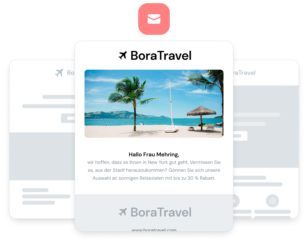 DE-MG-Email-Templates-Advanced-Personalization