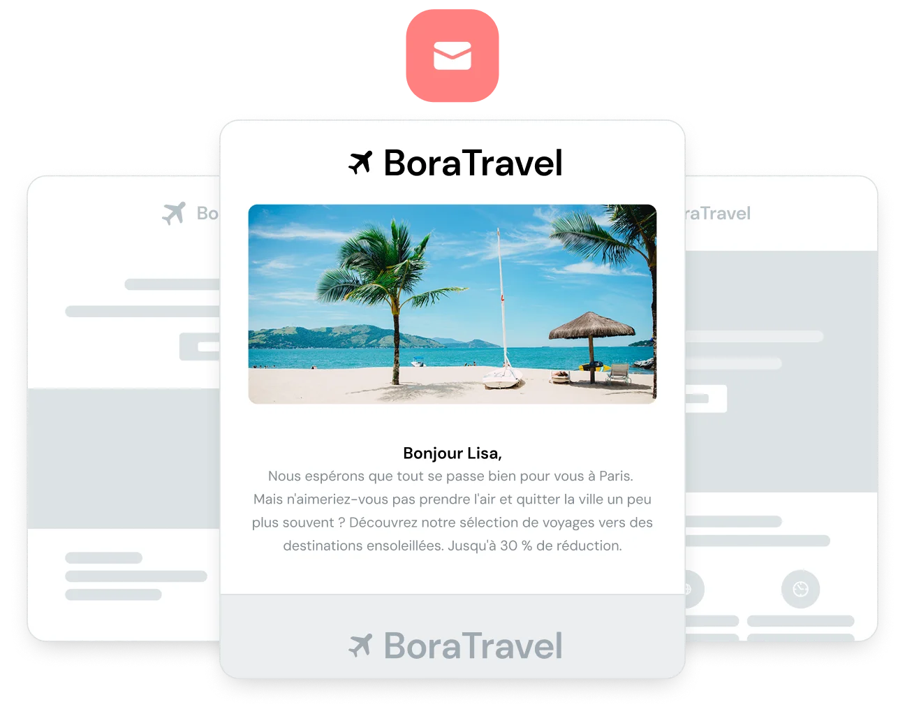 FR-MG-Email-Templates-Advanced-Personalization