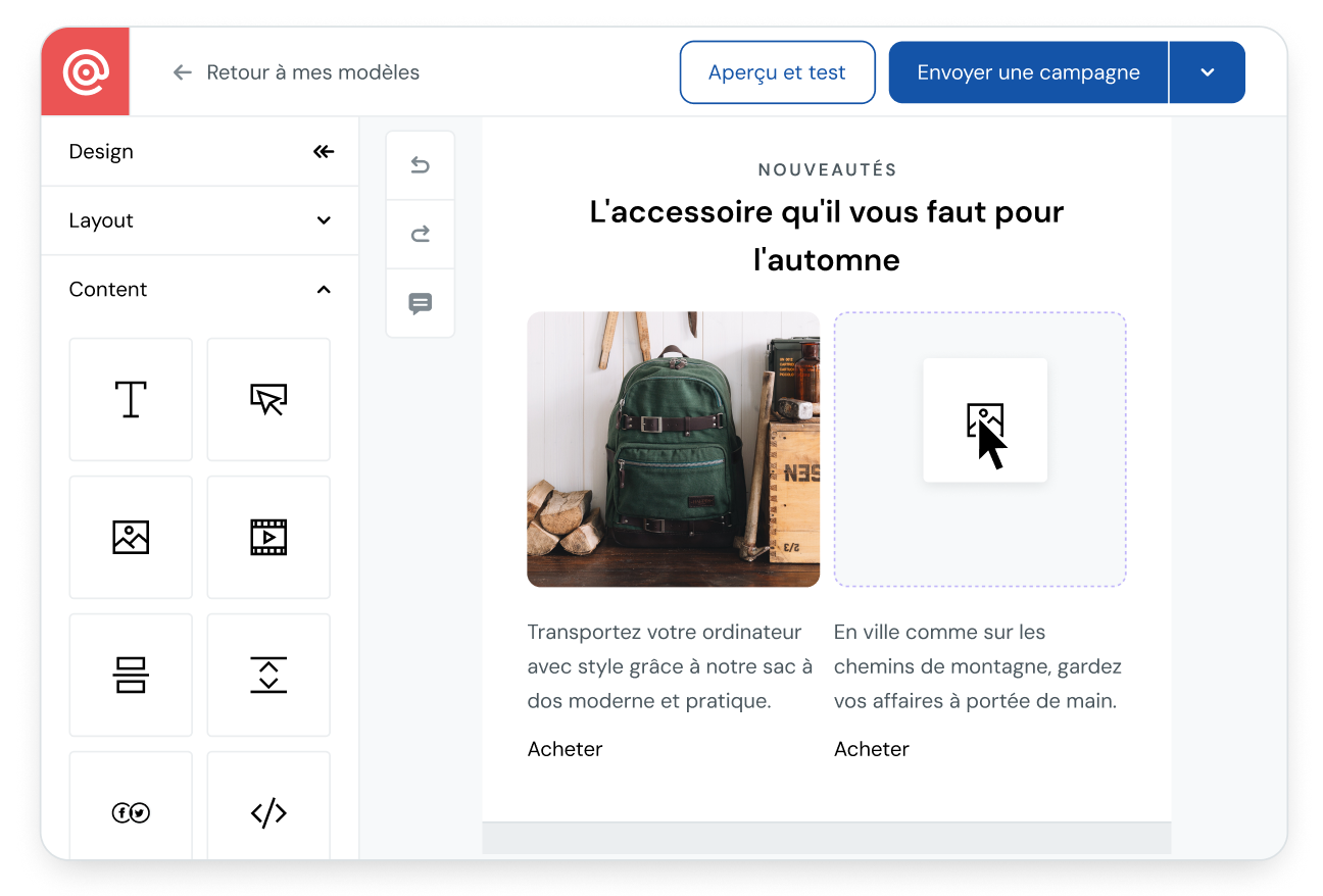 FR-MG-Email-Templates-Editor