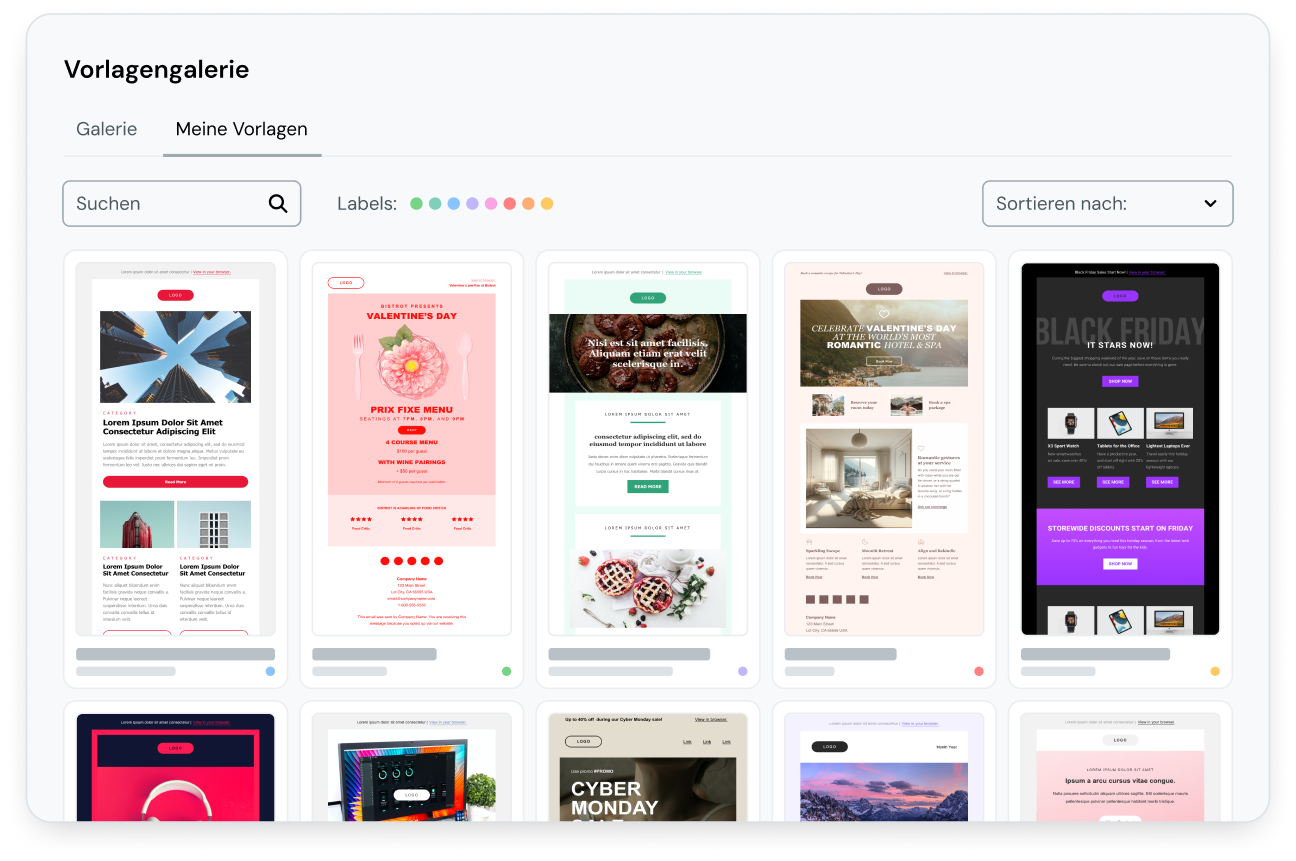 DE-MG-Email-Templates-Gallery
