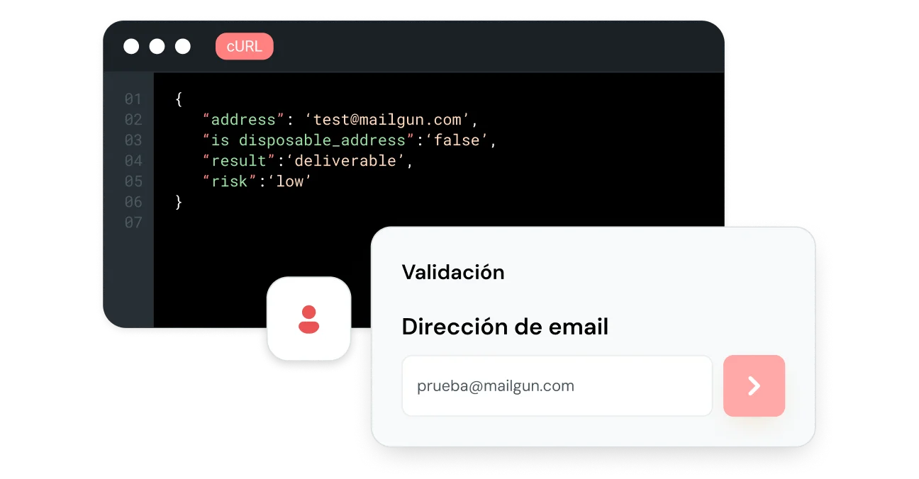 Imagen para Optimiza con propósito