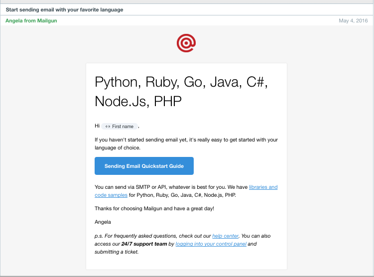 Onboarding-Blog-Post-Send-Email-copy-1