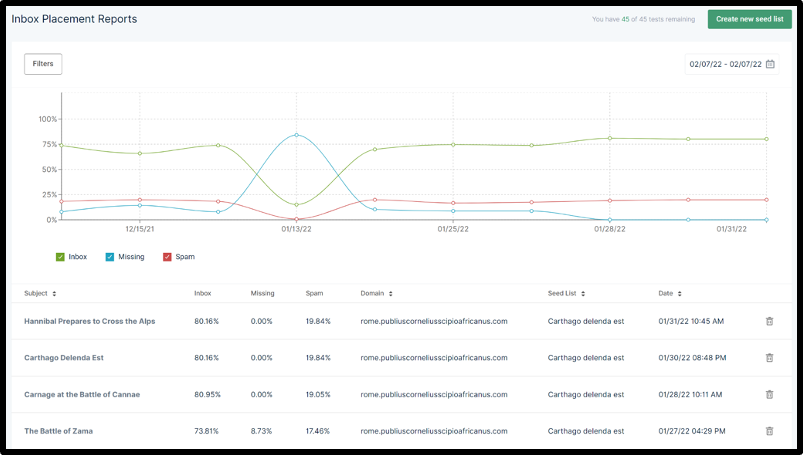 Salesforce_Post_Image_1