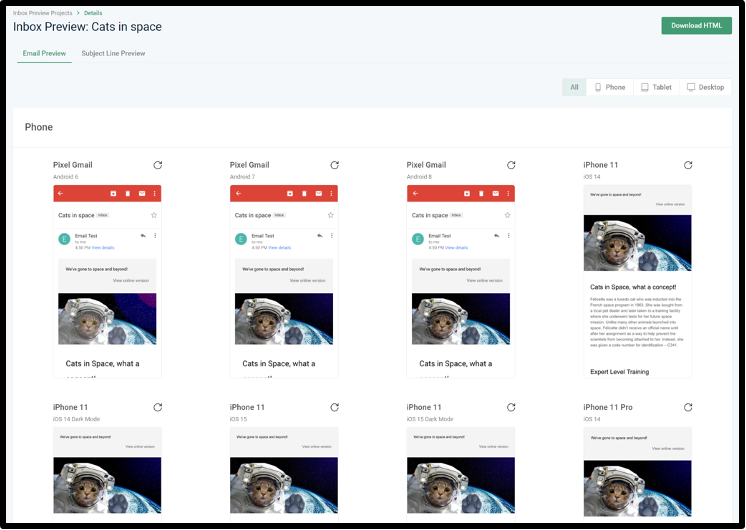 Salesforce_Post_Image_2