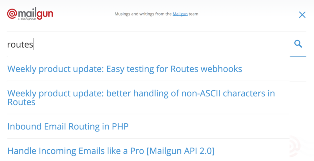 Screen-Shot-2014-09-22-at-4-02-30-PM