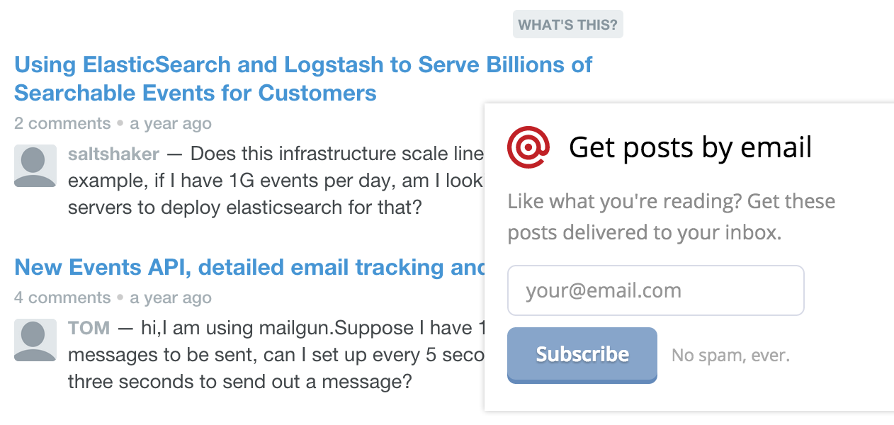Screen-Shot-2014-09-22-at-4-03-46-PM