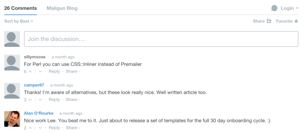 Screen-Shot-2014-09-22-at-4-07-45-PM