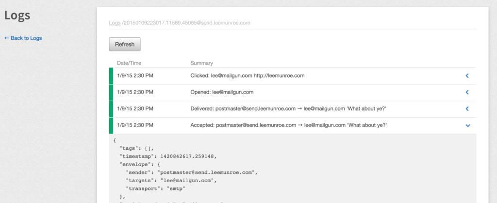 Screen-Shot-2015-01-09-at-2-39-01-PM