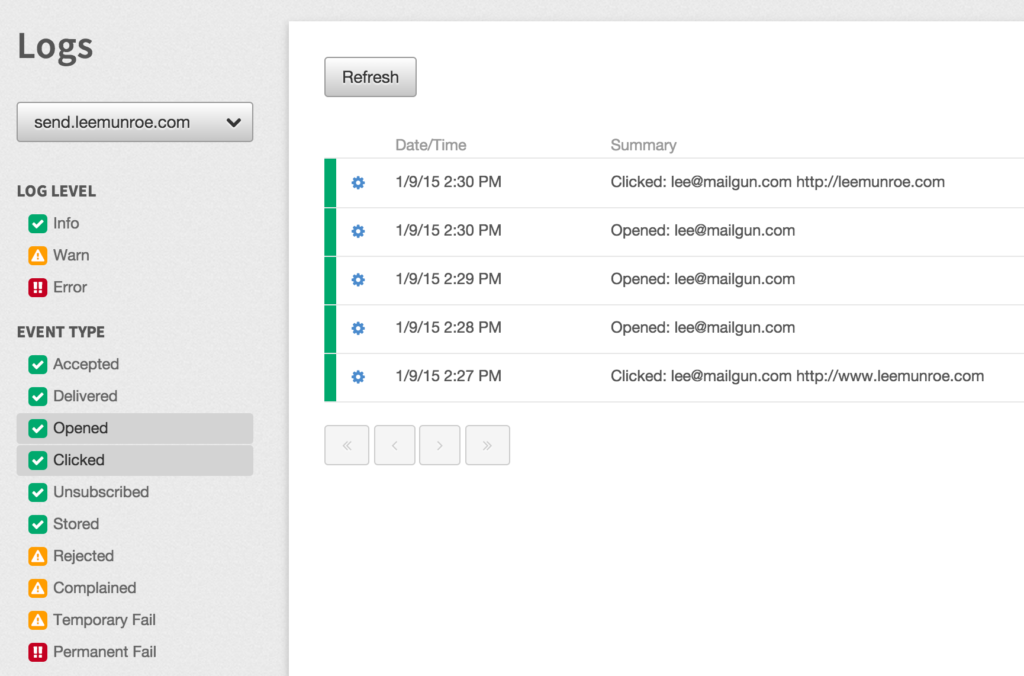 Screen-Shot-2015-01-09-at-4-19-20-PM