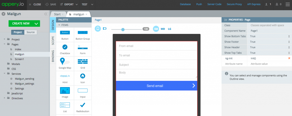 Screen-Shot-2015-10-09-at-2