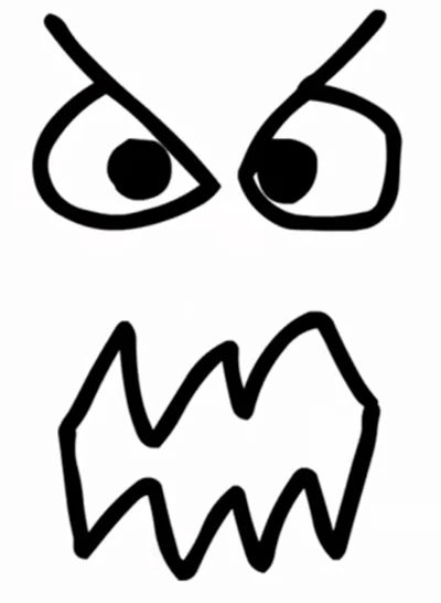 Screenshot_2023-04-20_at_18