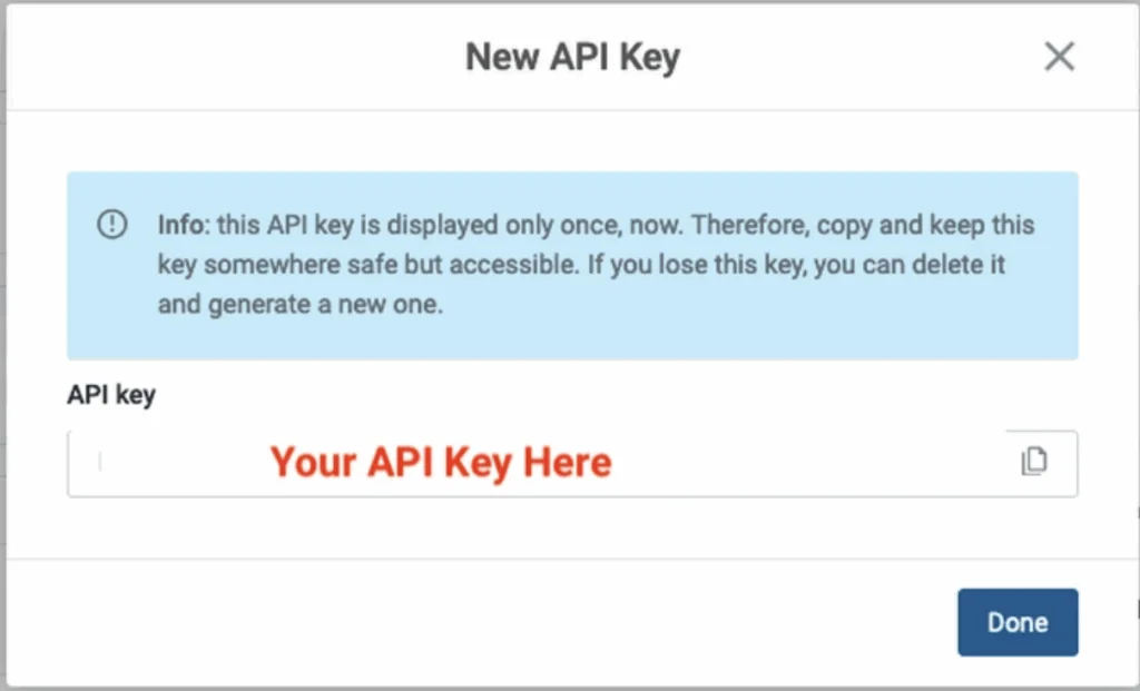 Python Email API Guide: Send Emails with Mailgun - Transactional Email ...