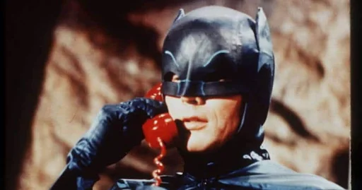 batmanphone