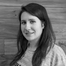 Photo of Beatriz Redondo Tejedor