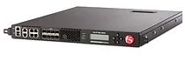 big-ip-5000-thumb-1