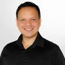 Photo of Danny Carranza