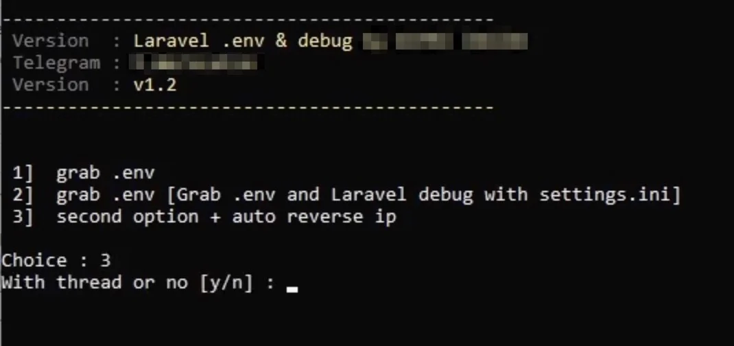 debug3