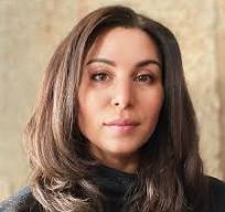 Photo of Em Blitstein