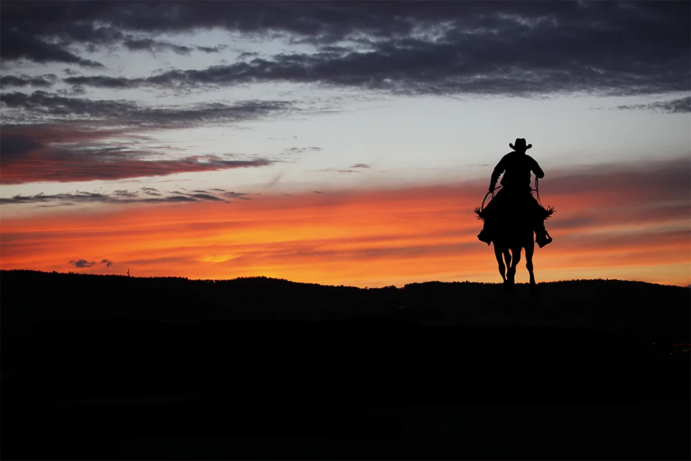 email-deliverability-sunset-policy