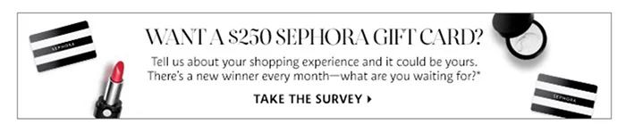 email-sephora-win