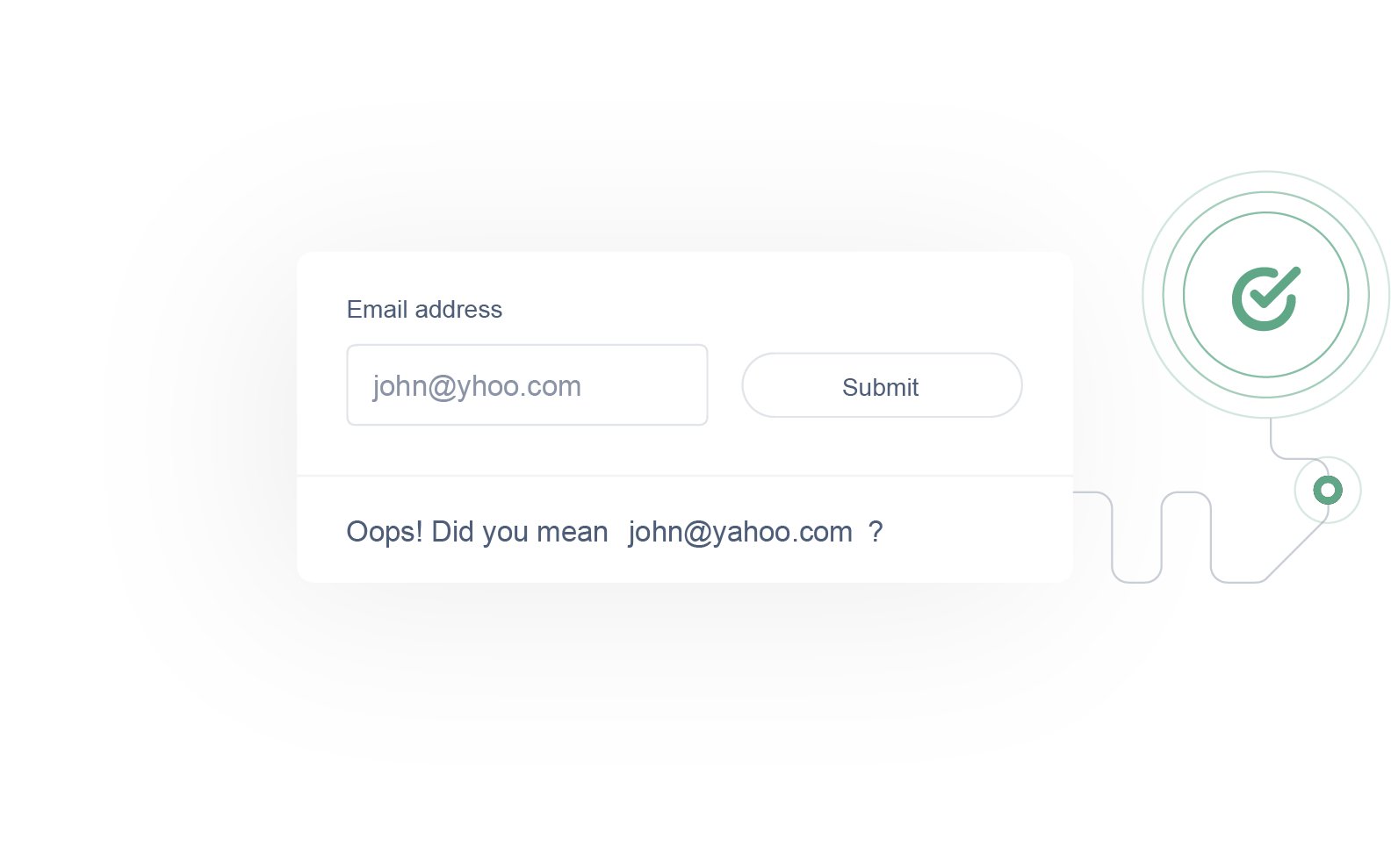 email-validations3