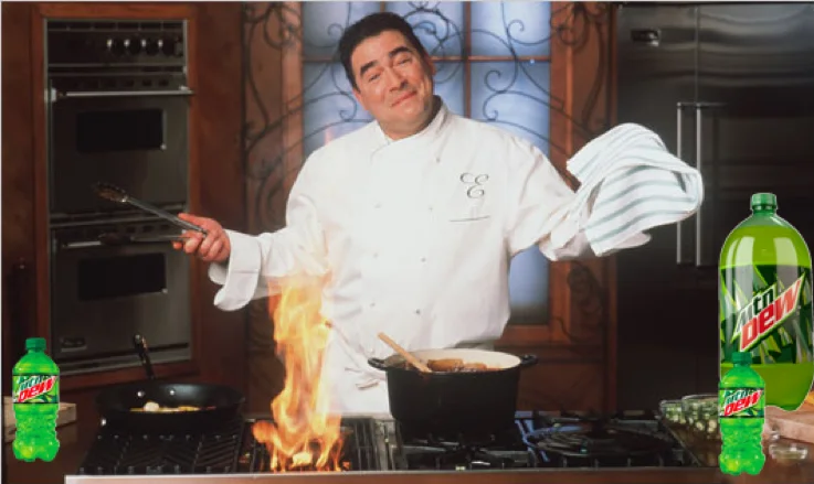emerilmeme