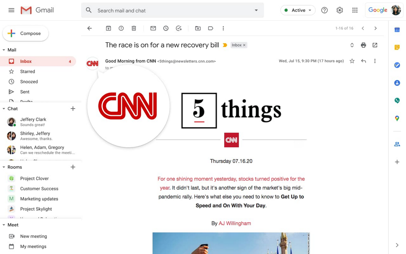 gmail_logo_display