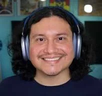 Photo of Jonathan Torres