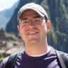 Photo of Josh Odom