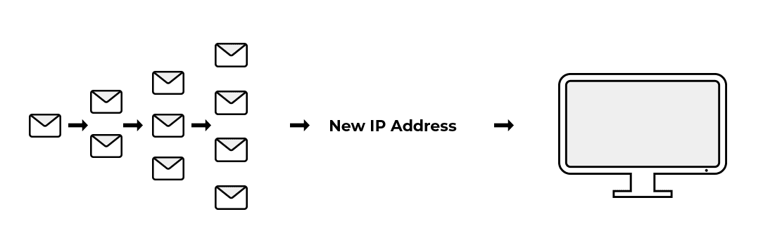 kgei2