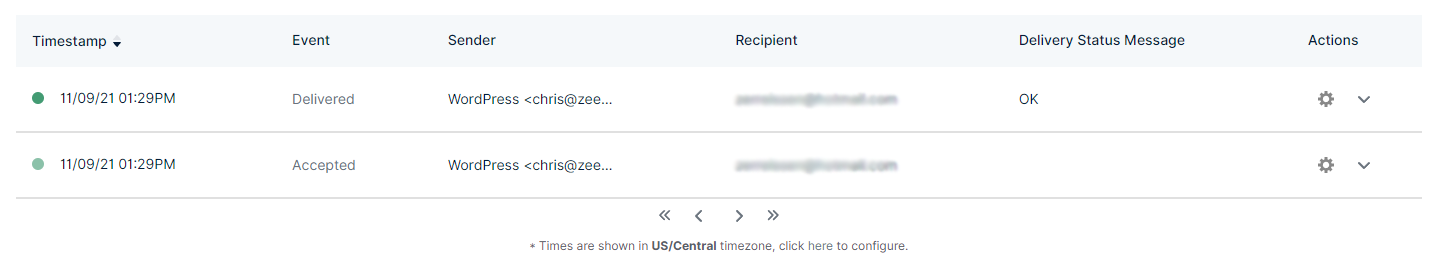 mailgun-dashboard-screenshot