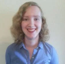 Photo of Mary Dolan