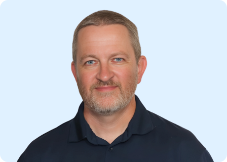 S4 Ep 02 – Keeping it real and transparent with Matt Stith of Spamhaus ...