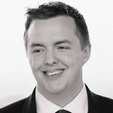 Photo of Matthew Dietz