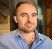 Photo of Phil Adams