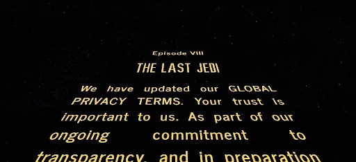 privacyjedi