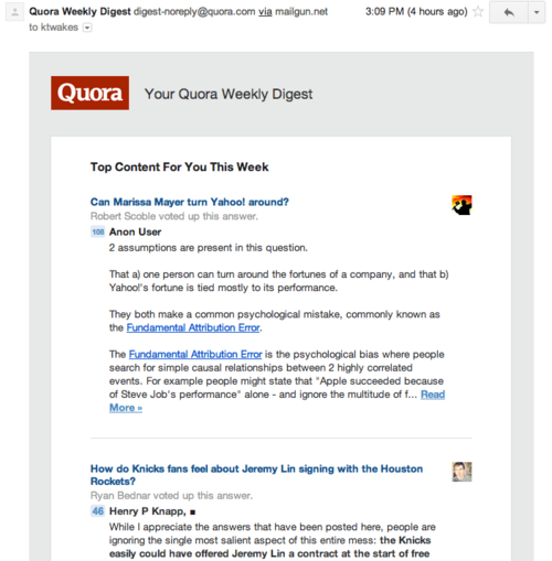 quora2