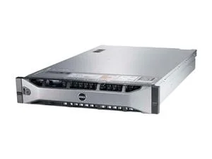 r720-1