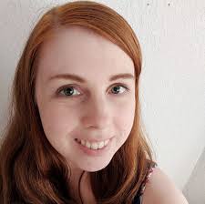 Photo of Renate Burns