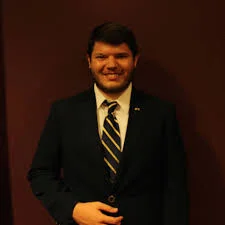 Photo of Ryan Sultemeier