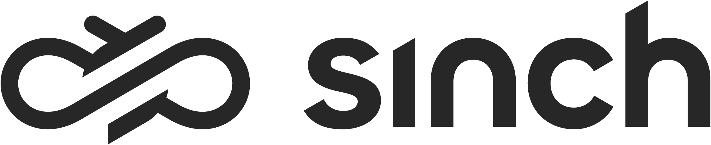 Testimonial Logo from Oscar Werner