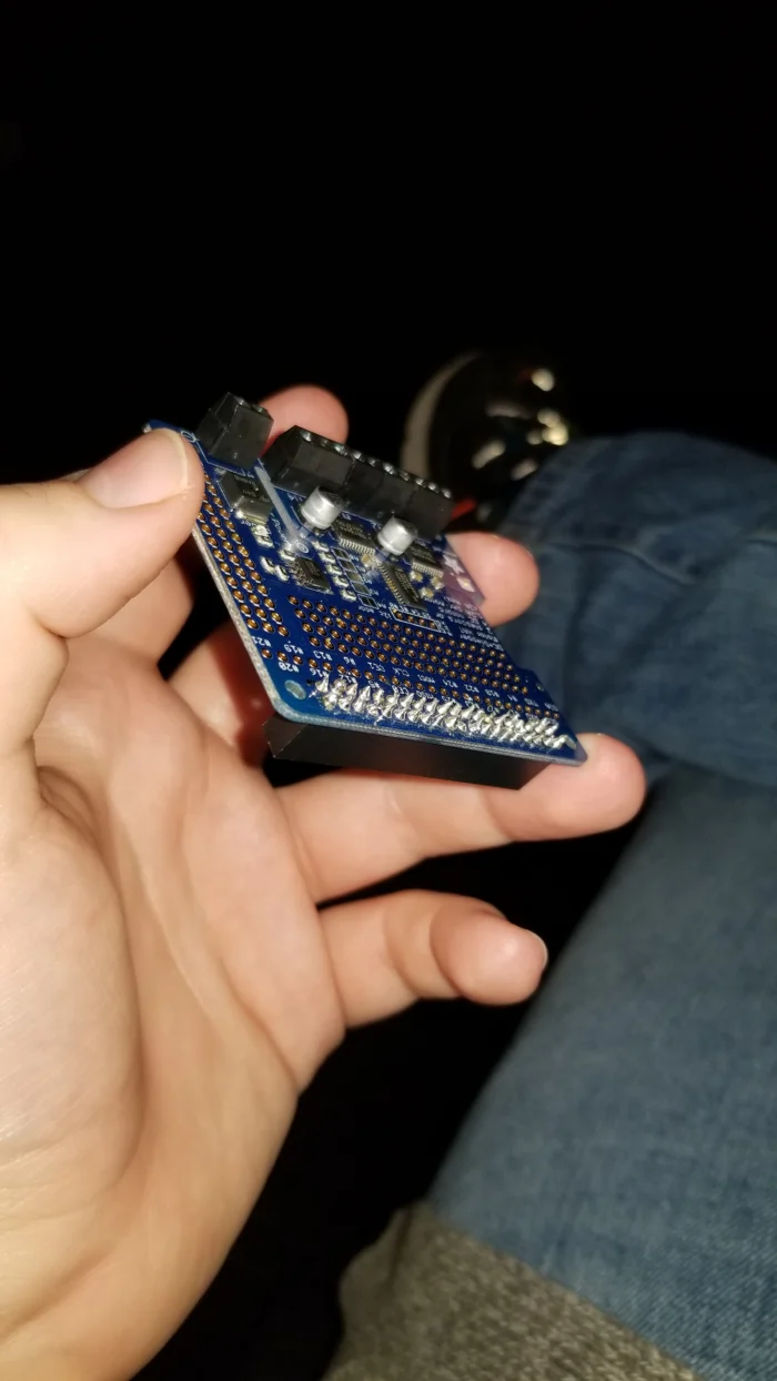 solder_controller_1-700x1244