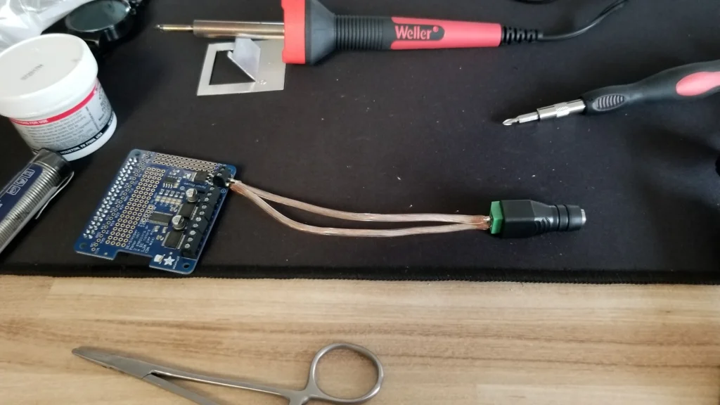 speaker_wire_power