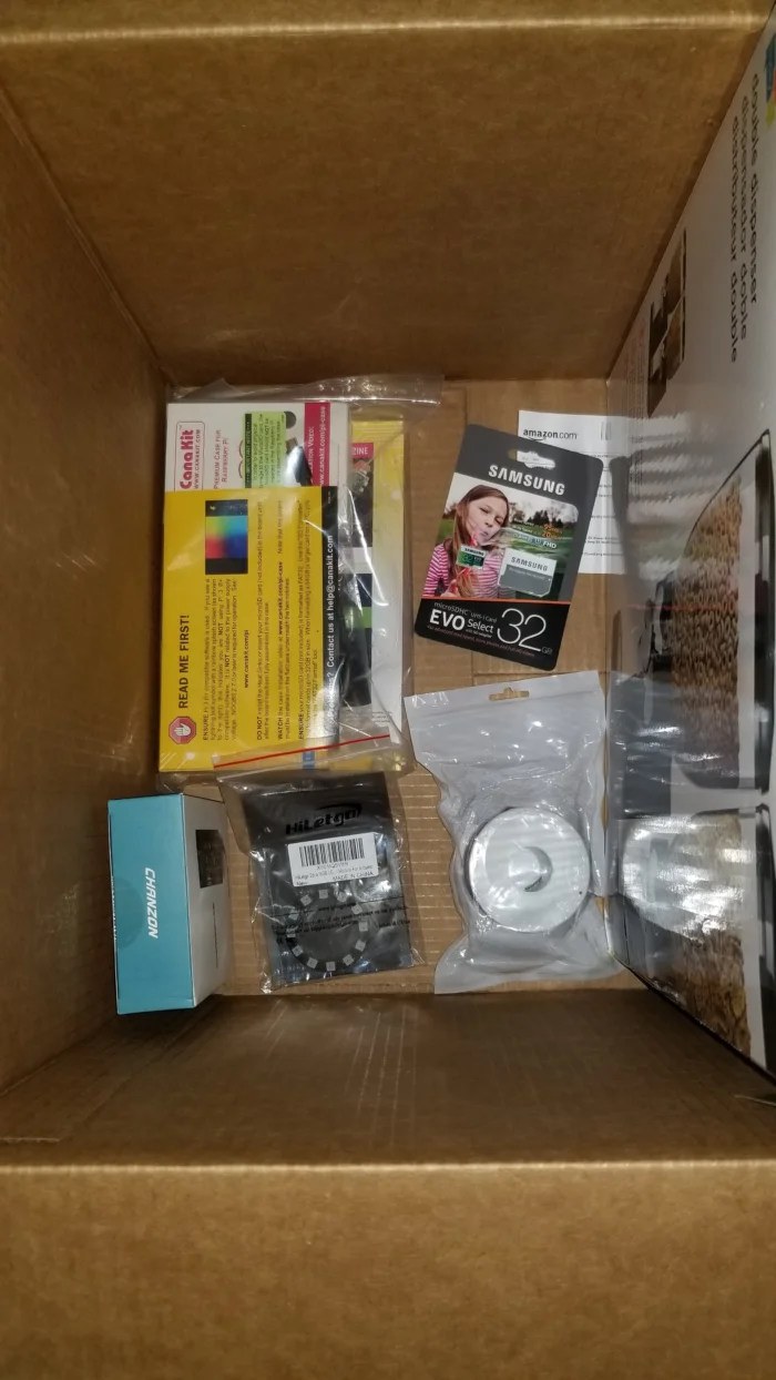 supplies-700x1244