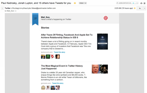 twitter2