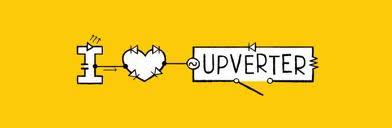 upverter