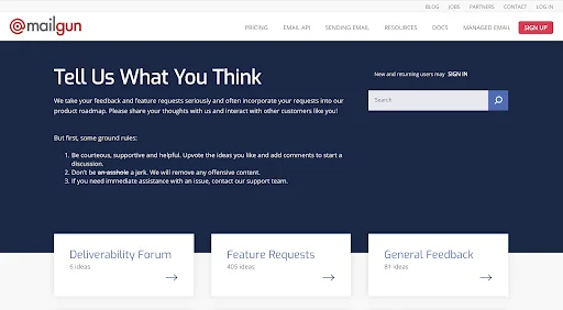uservoice1