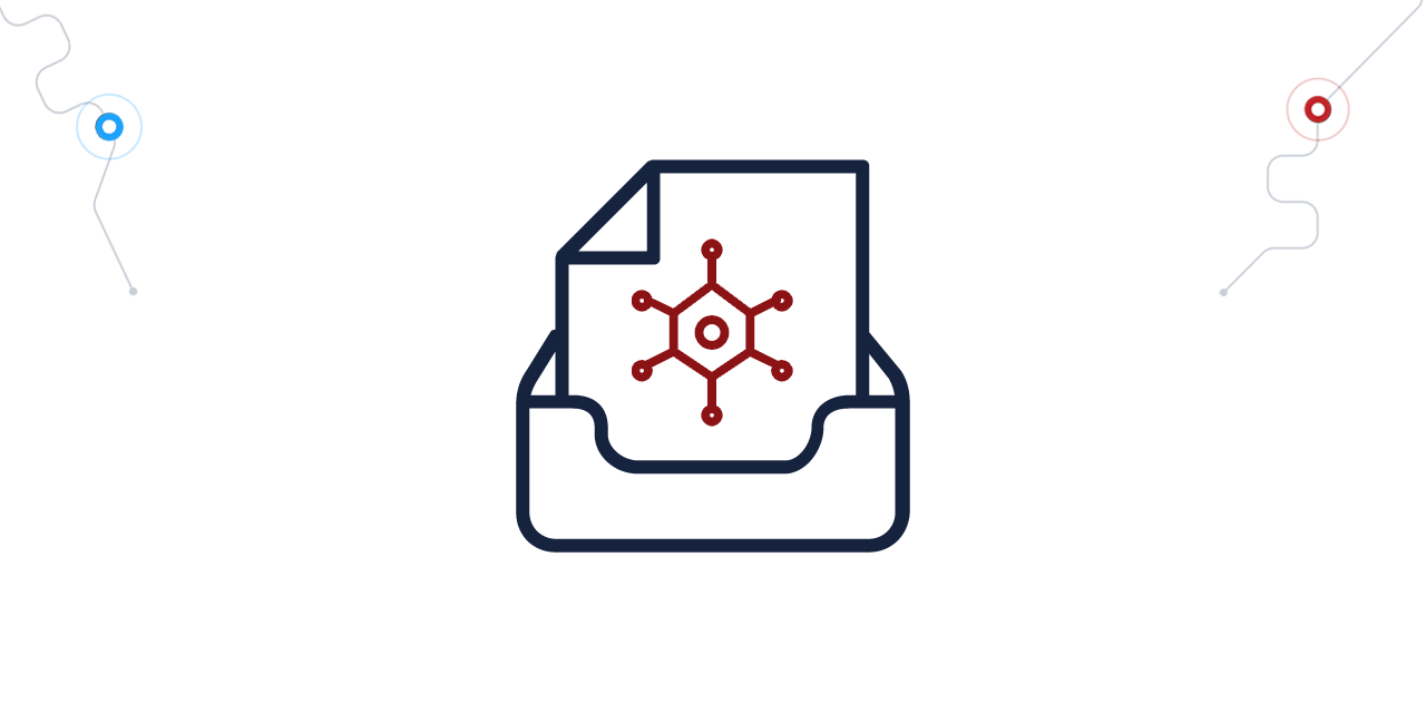 virus-update