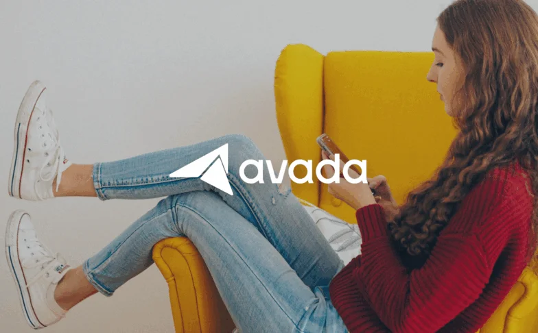 Image for How Mailgun supports Avada’s smooth, reliable email service