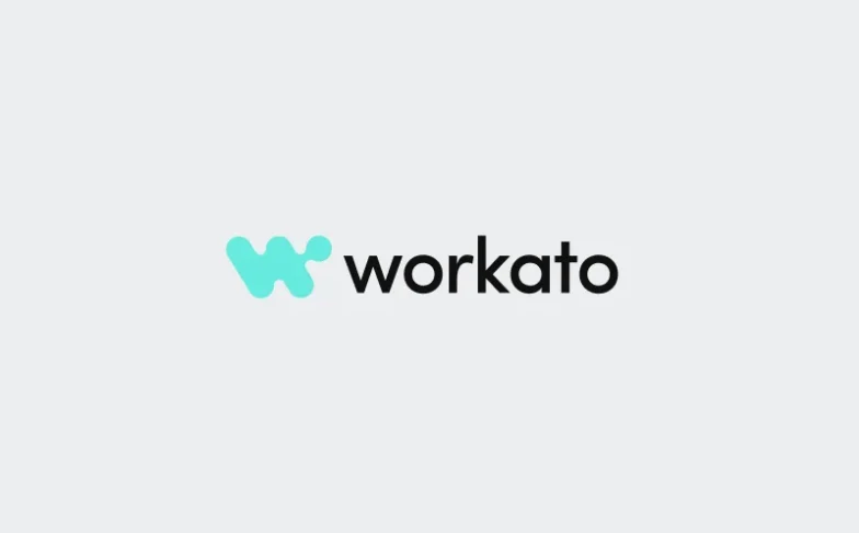 Image for Mailgun and Workato  
